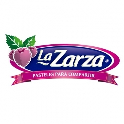 Pastelería La Zarza – Sucursal La Noria – 